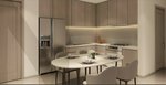 2 bedrooms Apartment in ACT ONE | ACT TWO TOWERS, Dubai, UAE No. 61226 - Image 5