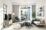 3 bedrooms Apartment in BURJ CROWN, Dubai, UAE No. 61227 - Image 6