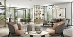 3 bedrooms Apartment in BURJ CROWN, Dubai, UAE No. 61227 - Image 9
