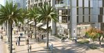 3 bedrooms Apartment in BURJ CROWN, Dubai, UAE No. 61227 - Image 11