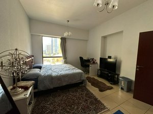 3 bedrooms Apartment in SADAF, Dubai, UAE No. 61228