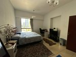 3 bedrooms Apartment in SADAF, Dubai, UAE No. 61228 - apartment in Dubai