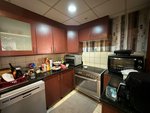 3 bedrooms Apartment in SADAF, Dubai, UAE No. 61228 - Image 2