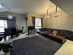 3 bedrooms Apartment in SADAF, Dubai, UAE No. 61228 - Image 3