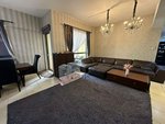 3 bedrooms Apartment in SADAF, Dubai, UAE No. 61228 - Image 4