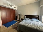 3 bedrooms Apartment in SADAF, Dubai, UAE No. 61228 - Image 5