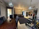 3 bedrooms Apartment in SADAF, Dubai, UAE No. 61228 - Image 6