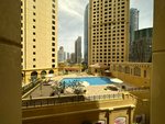 3 bedrooms Apartment in SADAF, Dubai, UAE No. 61228 - Image 7