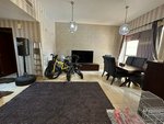 3 bedrooms Apartment in SADAF, Dubai, UAE No. 61228 - Image 8
