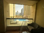 3 bedrooms Apartment in SADAF, Dubai, UAE No. 61228 - Image 9
