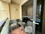 3 bedrooms Apartment in SADAF, Dubai, UAE No. 61228 - Image 10