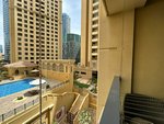 3 bedrooms Apartment in SADAF, Dubai, UAE No. 61228 - Image 11