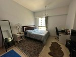 3 bedrooms Apartment in SADAF, Dubai, UAE No. 61228 - Image 12