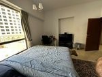 3 bedrooms Apartment in SADAF, Dubai, UAE No. 61228 - Image 13