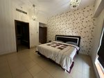 3 bedrooms Apartment in SADAF, Dubai, UAE No. 61228 - Image 14