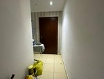 3 bedrooms Apartment in SADAF, Dubai, UAE No. 61228 - Image 15