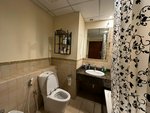 3 bedrooms Apartment in SADAF, Dubai, UAE No. 61228 - Image 16