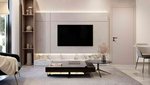 2 bedrooms Apartment in SAMANA GOLF VIEWS, Dubai Sports City, UAE No. 61230 - Image 3