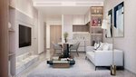 2 bedrooms Apartment in SAMANA GOLF VIEWS, Dubai Sports City, UAE No. 61230 - Image 4