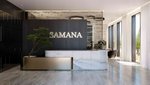 2 bedrooms Apartment in SAMANA GOLF VIEWS, Dubai Sports City, UAE No. 61230 - Image 5