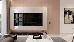 2 bedrooms Apartment in SAMANA GOLF VIEWS, Dubai Sports City, UAE No. 61230 - Image 11