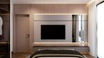 2 bedrooms Apartment in SAMANA GOLF VIEWS, Dubai Sports City, UAE No. 61231 - Image 10