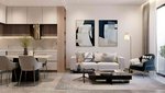 2 bedrooms Apartment in SAMANA GOLF VIEWS, Dubai Sports City, UAE No. 61232 - Image 8