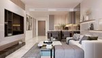 2 bedrooms Apartment in SAMANA GOLF VIEWS, Dubai Sports City, UAE No. 61234 - apartment in Dubai