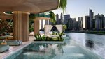 3 bedrooms Apartment in Business Bay, UAE No. 61237 - Image 8