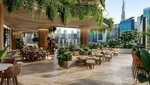 3 bedrooms Apartment in Business Bay, UAE No. 61237 - Image 12