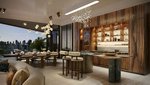 5 bedrooms Apartment in Business Bay, UAE No. 61239 - Image 8