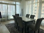 2 bedrooms Apartment in BURJ VIEWS, Dubai, UAE No. 61240 - apartment in Dubai