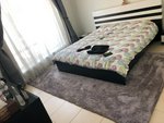 2 bedrooms Apartment in BURJ VIEWS, Dubai, UAE No. 61240 - Image 2