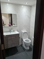 2 bedrooms Apartment in BURJ VIEWS, Dubai, UAE No. 61240 - Image 3