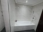 2 bedrooms Apartment in BURJ VIEWS, Dubai, UAE No. 61240 - Image 4
