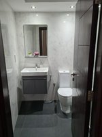 2 bedrooms Apartment in BURJ VIEWS, Dubai, UAE No. 61240 - Image 5