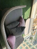 2 bedrooms Apartment in BURJ VIEWS, Dubai, UAE No. 61240 - Image 6