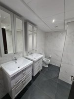 2 bedrooms Apartment in BURJ VIEWS, Dubai, UAE No. 61240 - Image 7