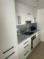 2 bedrooms Apartment in BURJ VIEWS, Dubai, UAE No. 61240 - Image 8