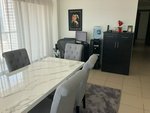 2 bedrooms Apartment in BURJ VIEWS, Dubai, UAE No. 61240 - Image 9