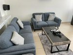 2 bedrooms Apartment in BURJ VIEWS, Dubai, UAE No. 61240 - Image 10