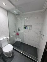 2 bedrooms Apartment in BURJ VIEWS, Dubai, UAE No. 61240 - Image 11