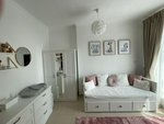 2 bedrooms Apartment in BURJ VIEWS, Dubai, UAE No. 61240 - Image 12