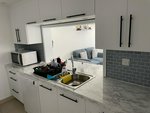 2 bedrooms Apartment in BURJ VIEWS, Dubai, UAE No. 61240 - Image 13
