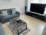 2 bedrooms Apartment in BURJ VIEWS, Dubai, UAE No. 61240 - Image 14