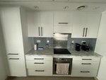 2 bedrooms Apartment in BURJ VIEWS, Dubai, UAE No. 61240 - Image 15