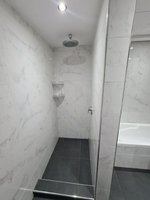 2 bedrooms Apartment in BURJ VIEWS, Dubai, UAE No. 61240 - Image 16