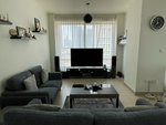 2 bedrooms Apartment in BURJ VIEWS, Dubai, UAE No. 61240 - Image 17