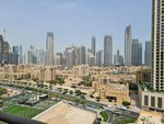 2 bedrooms Apartment in BURJ VIEWS, Dubai, UAE No. 61240 - Image 19