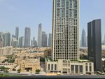2 bedrooms Apartment in BURJ VIEWS, Dubai, UAE No. 61240 - Image 20